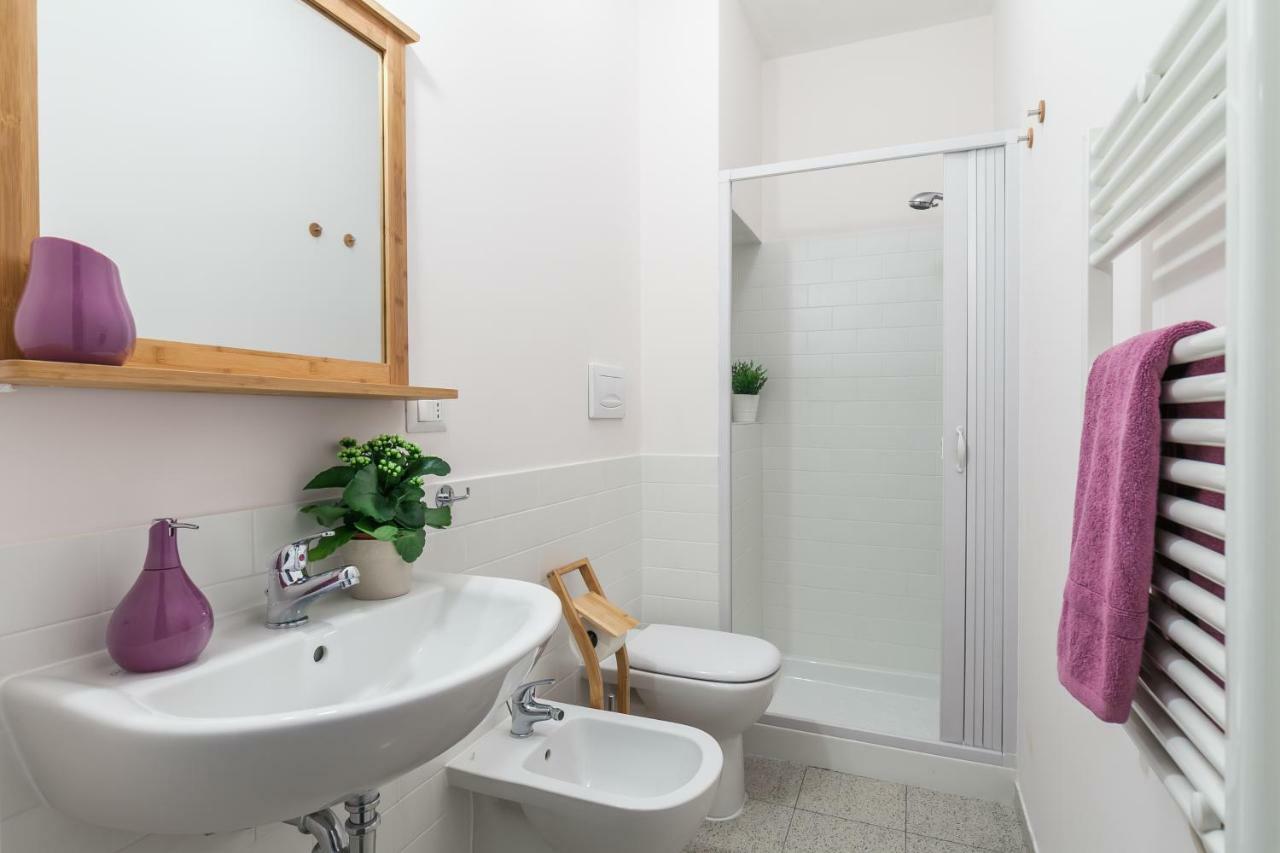Vino E Vinili Bed & Breakfast Rome Exterior photo
