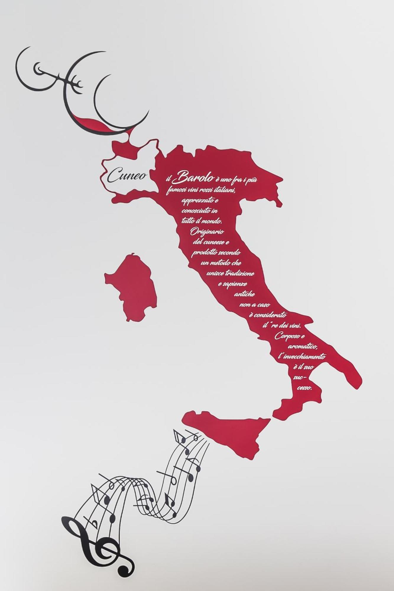 Vino E Vinili Bed & Breakfast Rome Exterior photo